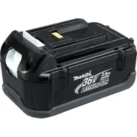 Makita Akku BL3626, Li-Ionen, 36 V, 2,9 Ah Li-Ionen - 36 V - 2,9 Ah - BL3626A