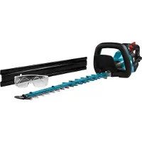 Makita DUH602Z power hedge trimmer 4.5 kg