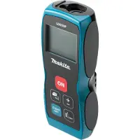 Makita LD050P - Telemetro laser