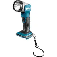 Makita Faretto Led Dml802