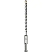 Makita Hammerbohrer SDS-PLUS, Nemesis II, 16 x 160 mm SDS-PLUS - Nemesis 2 - 16 x 160 mm