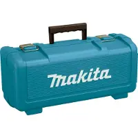 Makita Valigia di trasporto in plastica