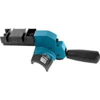 Makita Recinzione JM21080230 f.LB1200