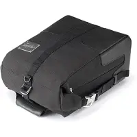Kappa Moto Borsa Serbatoio Cr600