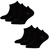 Ewers Calzino nero