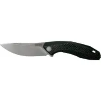 Kershaw Coltello pieghevole Tumbler