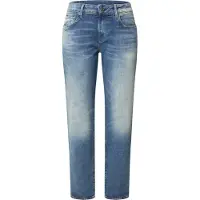 G-Star Jeans boyfriend Raw KATE BOYFRIEND WMN donne - Blu - US 30 / 34