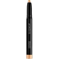 Sigma Eyeshadow Base Primer Radiance 1,14 g — Primer Ombretto