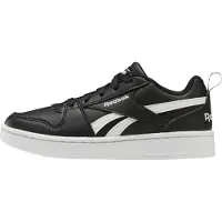 Reebok Scarpe bambini Classic ROYAL PRIME ragazza - Nero - 30