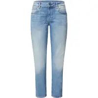 G-Star Jeans boyfriend Raw KATE BOYFRIEND WMN donne - Blu - US 30 / 32