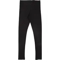 Name It Kids Leggings