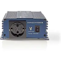 Nedis Inverter Di Potenza Pips15012 150w