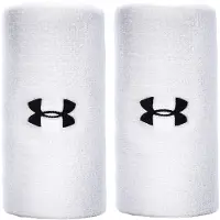 Under Armour Polsino 6´´ Performance