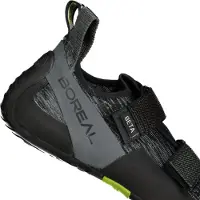 Boreal Scarpe Da Arrampicata Beta