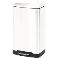 Duett Cestino 30l