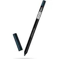 PUPA Milano Extreme Kajal 005 Pavone Estremo 1,6 g — Matita Occhi