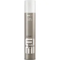 Wella EIMI Dynamic Fix 500ml — Spray capelli