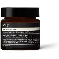 Aesop Violet Leaf Balsamo capelli 60 ml — Balsamo Capelli