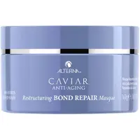 Alterna Caviar Anti-Aging Maschera Riparatrice Profonda 169 ml — Maschera capelli