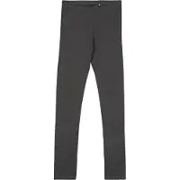 Name It Kids Leggings