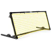 SKLZ Rimbalzatore Soccer Trainer Pro