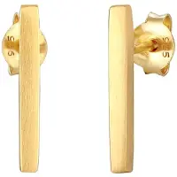 Elli Orecchini oro