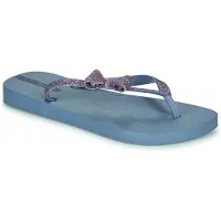 Ipanema Infradito bambini LOLITA IV ragazza - Blu - 27 / 28