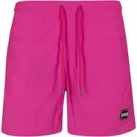 Urban Classics Pantaloncino Da Bagno Basic