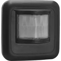 Smartwares Rilevatore di movimento wireless SH4-90157, 140°, area esterna