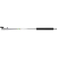 Echo Asta di prolunga per PAS-2620ES / DPAS-2600