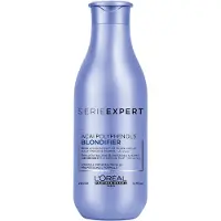 L'Oréal Expert Blondifier Balsamo 200ml — Balsamo capelli