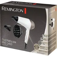 Remington Asciugacapelli D5720