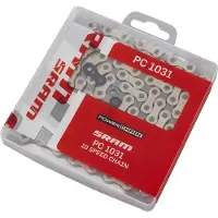 Sram Catena Pc1031 Powerlock Road/mtb