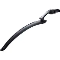 BBB Parafango Roadcatcher Ii