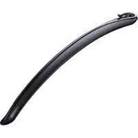 BBB Parafango Posteriore Roadprotector