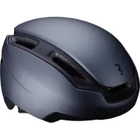 BBB Casco Urbano Indra Speed 45