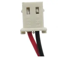TDR Batteria per Coby CTP8200 ecc