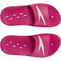 Speedo Ciabatte