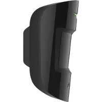 Ajax Sensore Di Movimento Aj-motionprotect-w