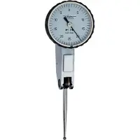Käfer Calibro K 33 0,5 mm distanza 0,01 mm KÄFER