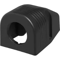 Proplus Cornice da superficie singola in blister