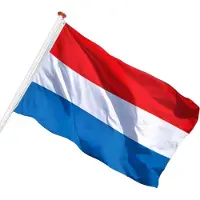 Talamex Olandese