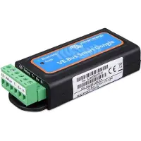 Victron Energy Dongle intelligente Energy Bus