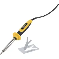 Powerplus Saldatore A Stagno Powx1384 60w