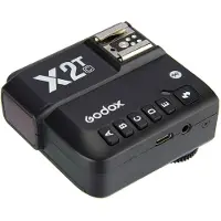 Godox X2t-c Per Canon