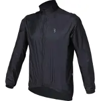 BBB Giacca Baseshield