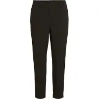 Object Pantaloni