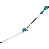 Makita Tagliasiepi Elettrico Dun500wz
