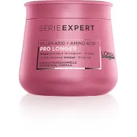 L'Oréal professionnel Expert Pro Longer Series Maschera 250ml — Maschera capelli