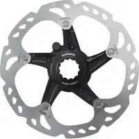 Shimano Disco Del Freno Ice Tech Freeza Rt-em810 Cl Internal